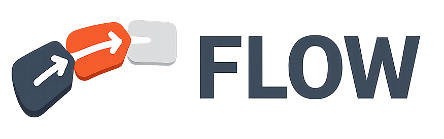 Flow