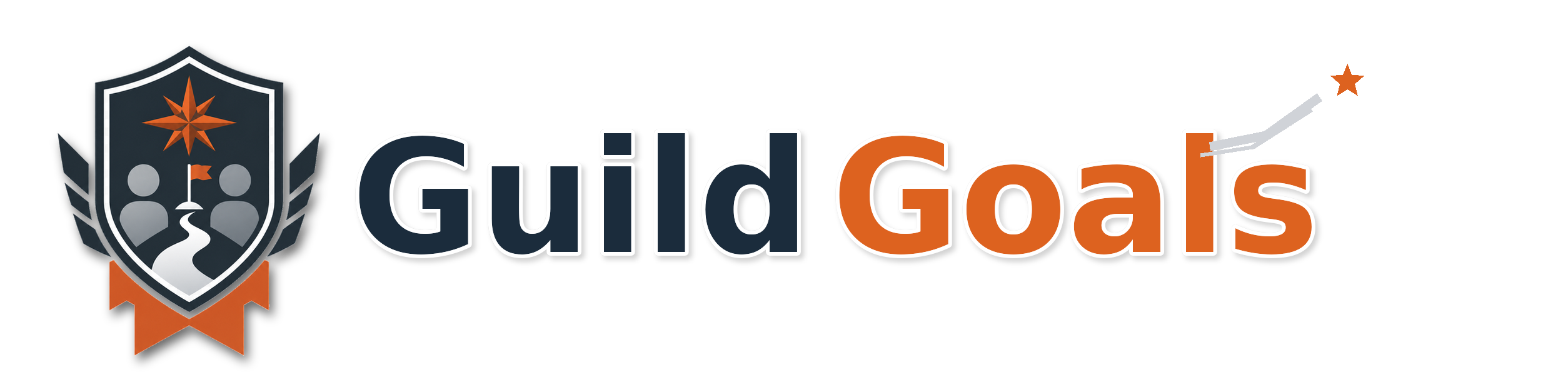 Guild Goals