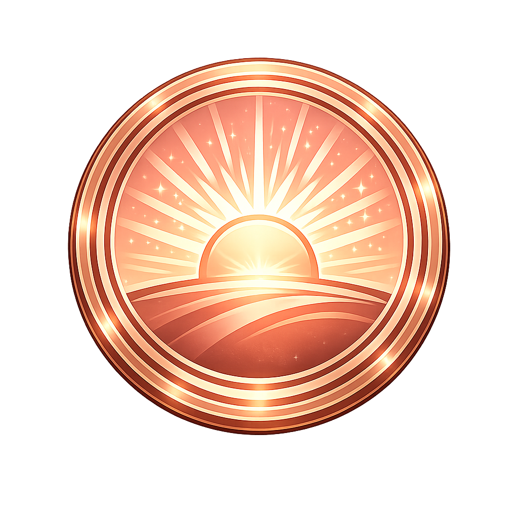 Dawnkeeper token
