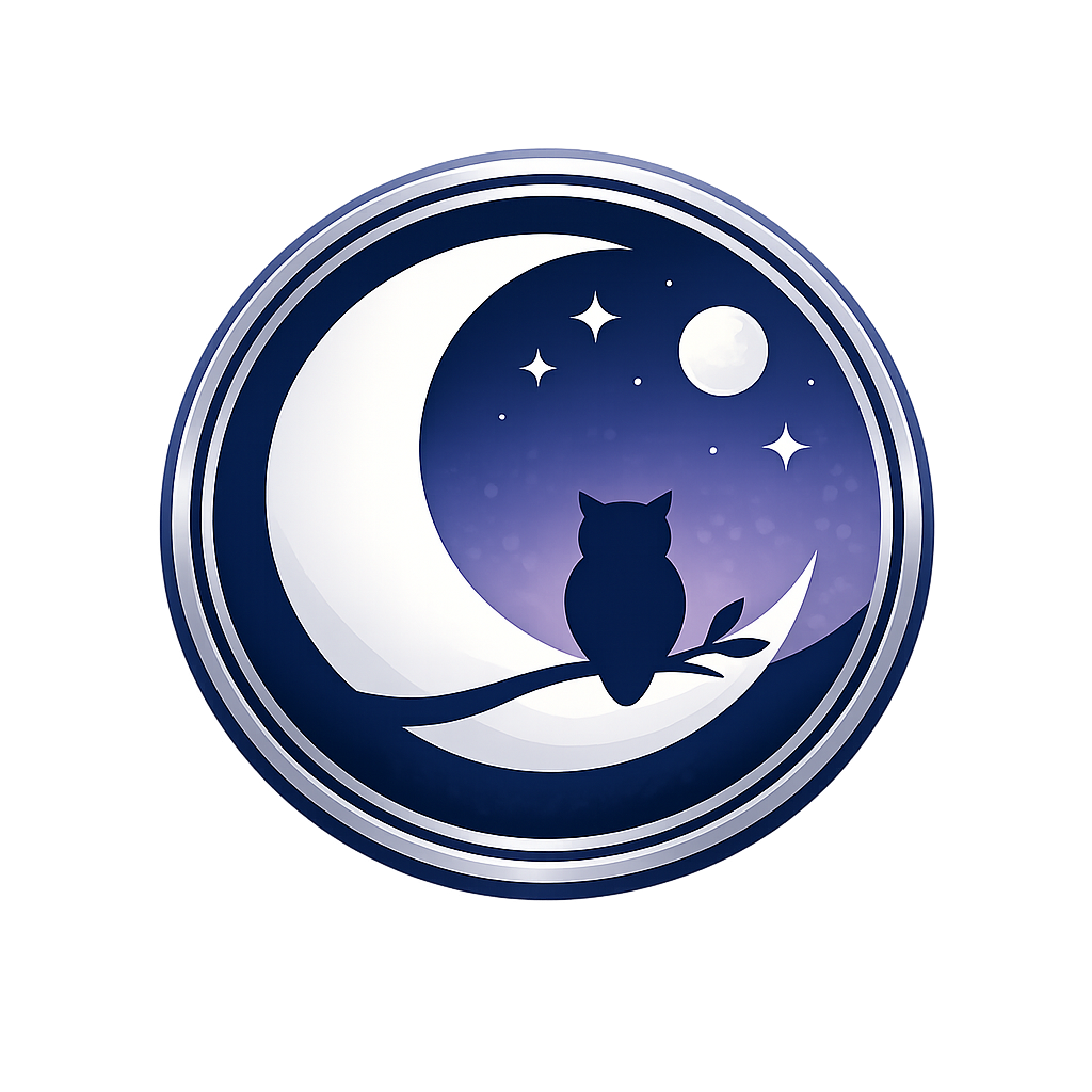 Moonvale token