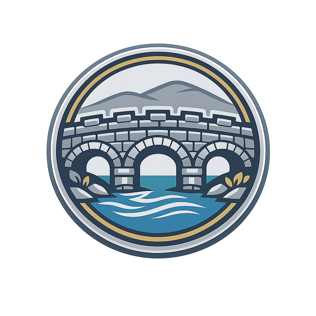 Stonebridge token