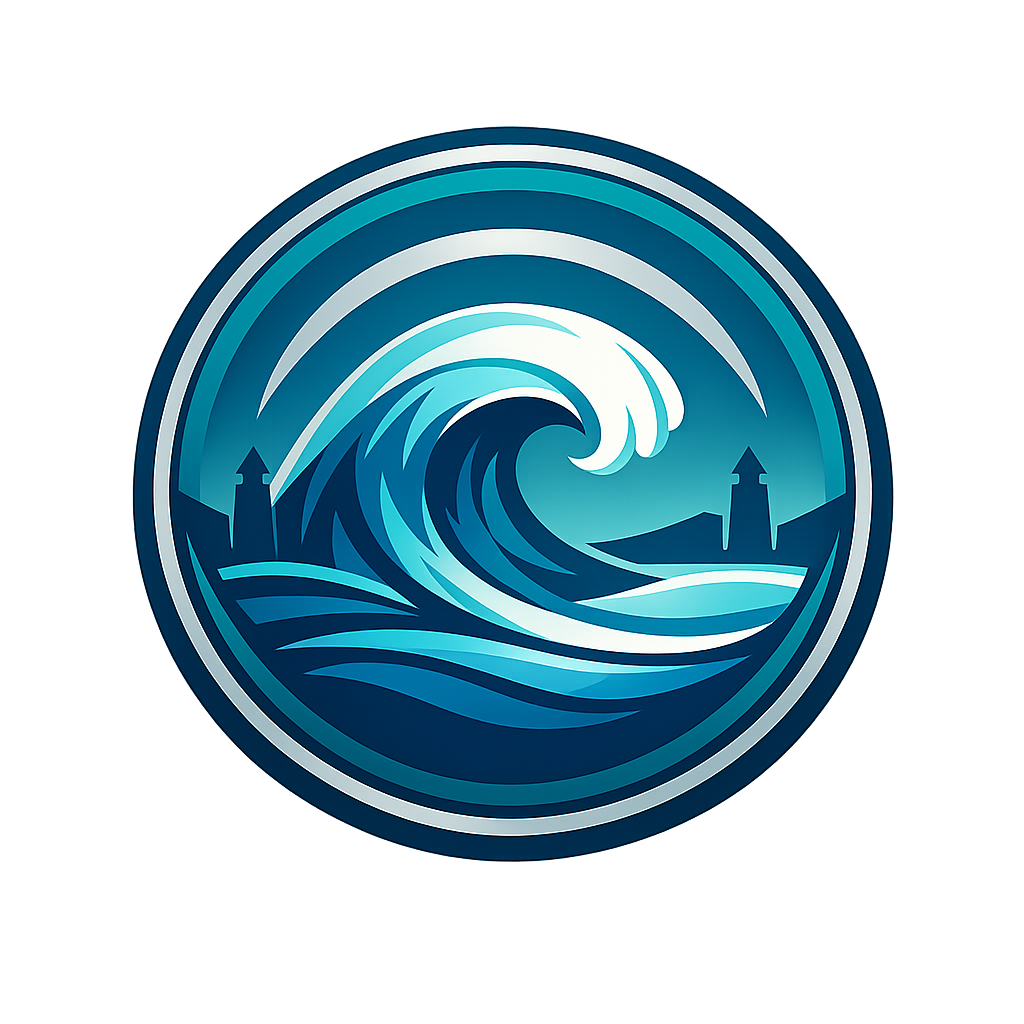 Tidehaven token