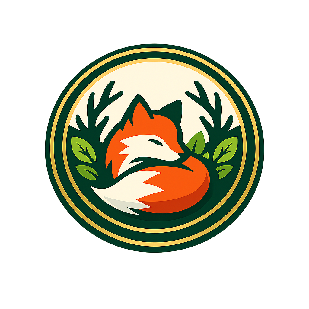 Wildheart token