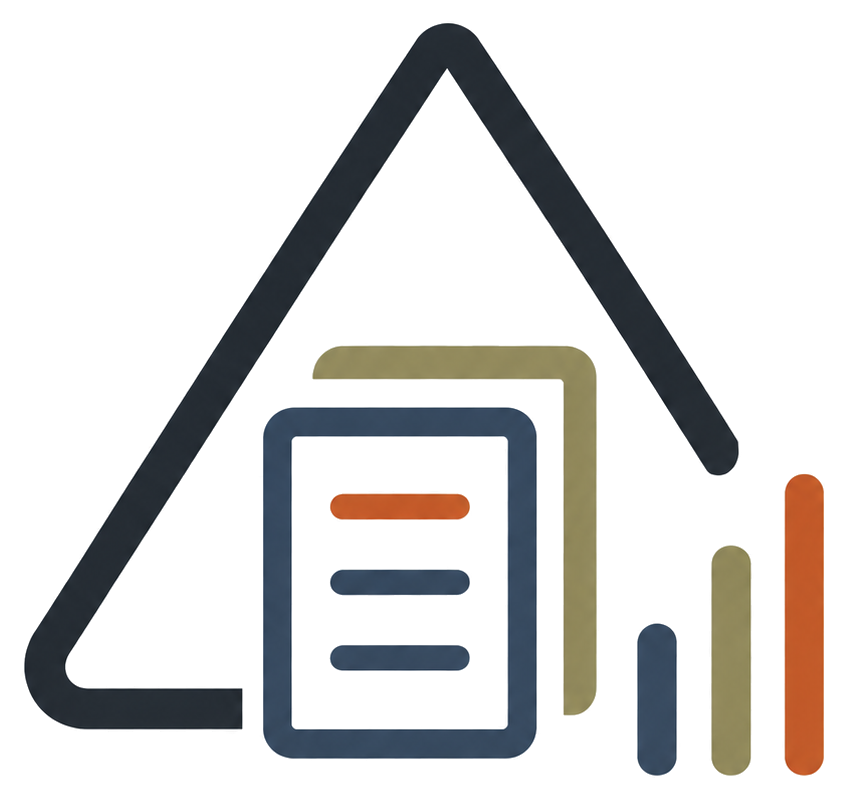 My Class Place icon