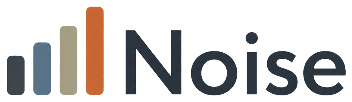 Noise